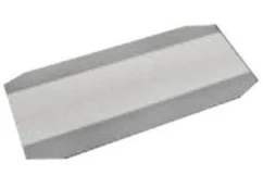 Sheet Cassette