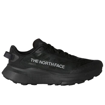 The North Face Altamesa 300 V2 - Dydis 47 (0A8G6MKX71 Laisvalaikio batai)