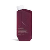 Kevin Murphy - YOUNG.AGAIN WASH - 1000 ml kaina