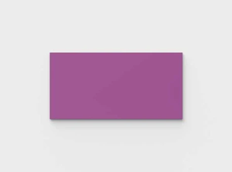 Lintex Mood Wall glastavle 1500x750 mm