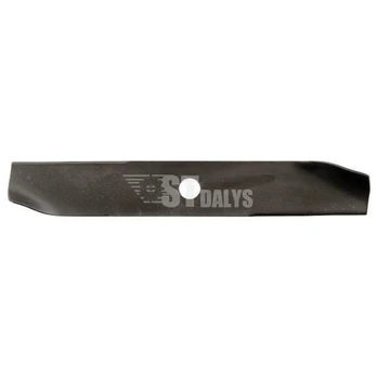 Peilis Sabo SAA30470
