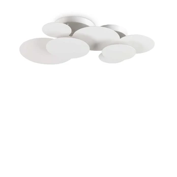 Lubinis Šviestuvas CLOUD PL D70