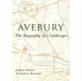 Avebury