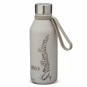 Termo gertuvė vaikams Power 500 ml, Carl Oscar