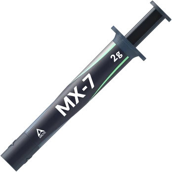 ARCTIC MX-7 (2g) | Wärmeleitpaste