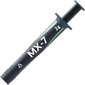 ARCTIC MX-7 (2g) | Wärmeleitpaste kaina