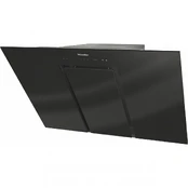 Gartraukis Miele DA6498W kaina