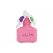 Eau de Toilette Marc Jacobs Daisy Pop, 50ml kaina