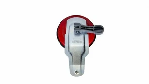 Suction cup for Slim Cutter TC125