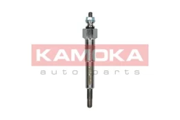 Kaitinimo žvakė KAMOKA KP027 kaina