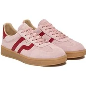 Laisvalaikio batai Gant 32533197 Rožinė