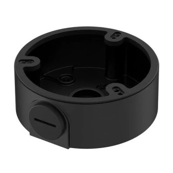 Trikojis stovas DAHUA PFA135-B