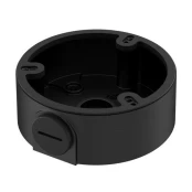 Trikojis stovas DAHUA PFA135-B kaina