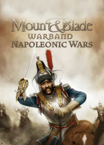 Mount & Blade: Warband PC