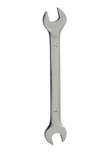 Mega Flat key 27 x 32mm (34457)