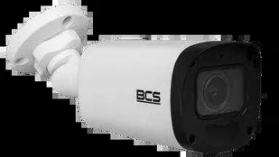 Bcs Point BCS-P-TIP44VSR5-Ai