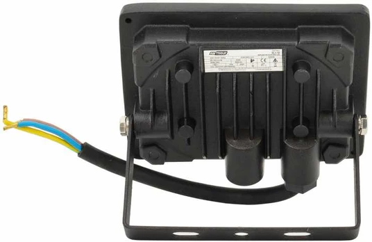 AW-Tools AW REFLEKTOR SLIM LED 50W