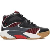 Laisvalaikio batai Shaq EOSS-SHAQNOTIX 2.0 AQ95039B-BW Juoda