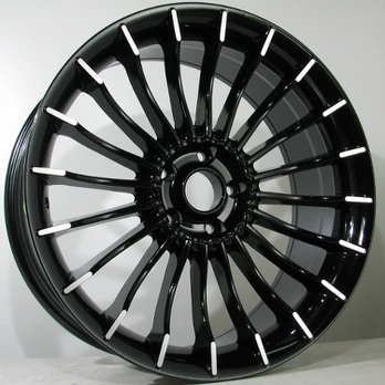 Ratlankis Split 9,5X20 5X120 ET38 72,56 BFM