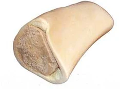 Treateaters TE Marrowbone With Chicken (18pcs)