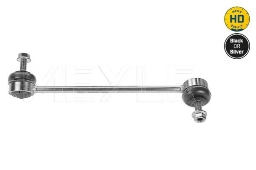 Šarnyro stabilizatorius MEYLE 28-16 060 0017/HD