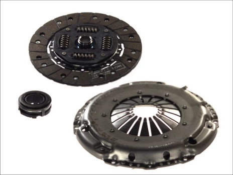Sankabos komplektas SACHS 3000 327 002