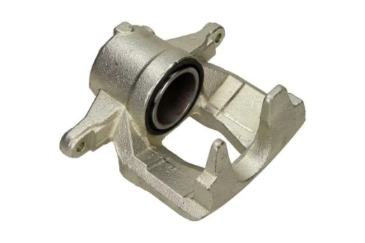 Stabdžių apkaba MAXGEAR 82-0316
