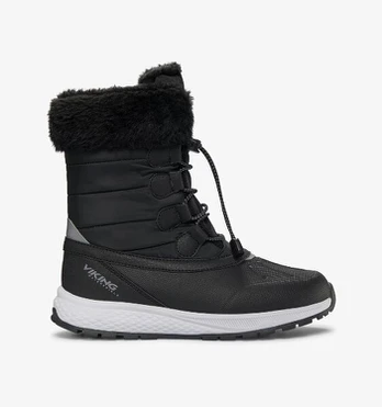 Žieminiai batai Viking Equip Warm WP