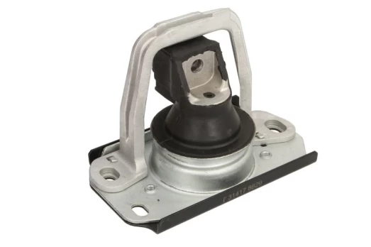 FEBI FE31417 Engine Mount