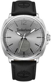 Laikrodis Timberland Williston TDWGA0010602