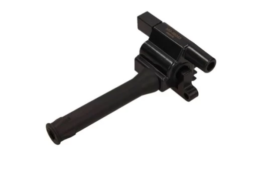 Ritė, uždegimas MAXGEAR 13-0186