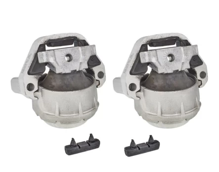MEYLE 100 199 3105/S Engine Mount