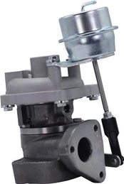 Kompresorius, įkrovimo sistema MAGNETI MARELLI TBM0052