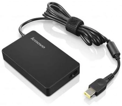 Maitinimo šaltinis Lenovo 90 W, 20 V (45N0306)
