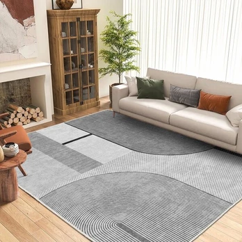 Asir kilimas Infkece14 100x300 cm