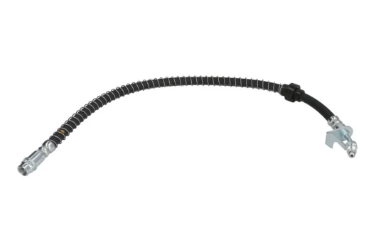 DELPHI LH0490 Brake hose