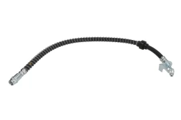 DELPHI LH0490 Brake hose kaina