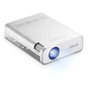 Projektorius ASUS ZenBeam E1R kaina