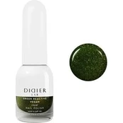 Didier Lab - Vegan Nail Polish Nagų lakai 10 ml Royal