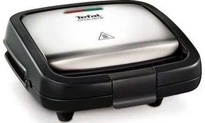 Sumuštinių keptuvas Sumuštinių gamintoja, Tefal