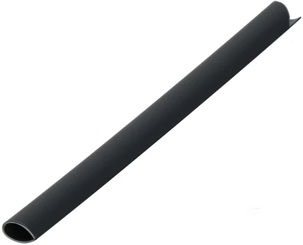 Springos Tvoros juosta 19 cm x 50 m