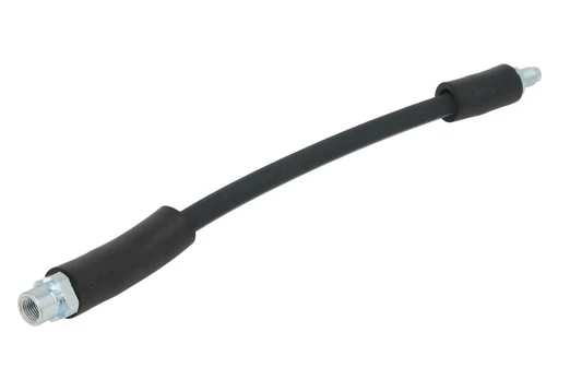 TRW PHB921 Brake hose