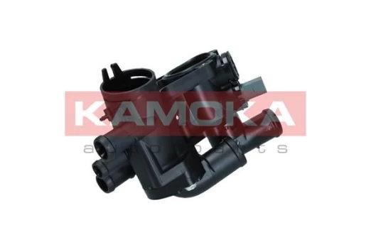 Termostato korpusas KAMOKA 7710261