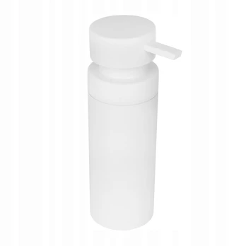 Muilo dozatorius Tadar, baltas, 235 ml