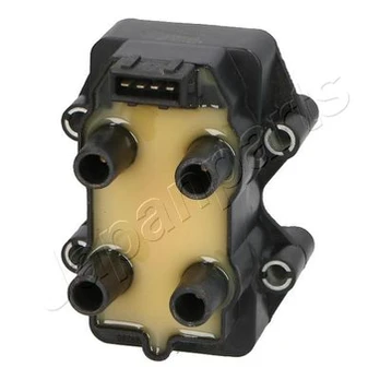 Ritė, uždegimas JAPANPARTS BO-004