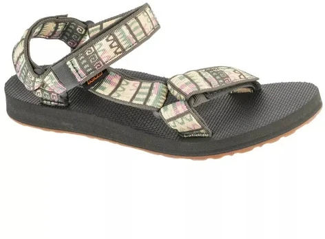 Teva Original Universal sandalai W 1003987-GH