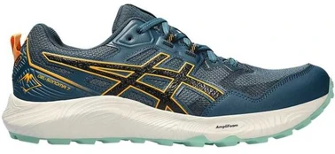 Asics bateliai