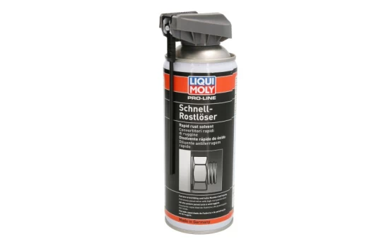 Deruster LIQUI MOLY LIM7390