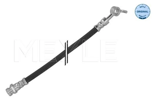 Stabdžių žarnelė MEYLE 37-14 525 0019
