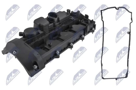 Svirties dangtelis NTY BPZ-ME-005